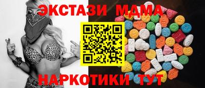 тгк Балашиха